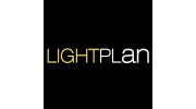 Lightplan