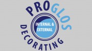 Pro Glos Decorating & Maintenance