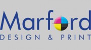 Marford Design & Print