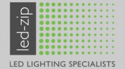 Led-Zip Lighting
