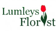 Lumleys Florist