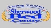 Hucknall Bed Centre