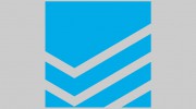 Leen Gate Engineering