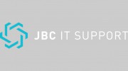 J B C Computer Systems