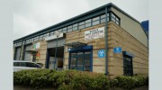 Mak's M O T Centre