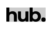 Hub