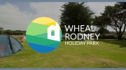 Wheal Rodney Holiday Park