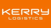 Kerry Logistics
