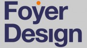 Foyer Graphics