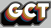 Gosforth Civic Theatre
