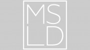 M S Lighting Design