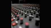 Skyline Studios