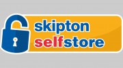 Skipton Self Store