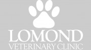 Lomond Veterinary Clinic