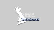 Chembuild