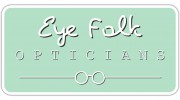 Eye Folk
