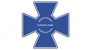 Barron Kirk Care