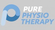 Remedy Physio