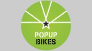 Popup Bikes