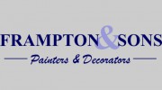 Frampton & Sons
