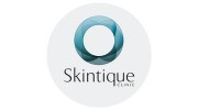 Skintique Clinic