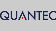 Quantec Consultants