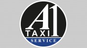 A1 Taxi Service