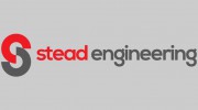 Stead Engineering