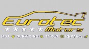 Eurotec Motors