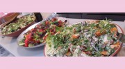 Penelope Evans Catering