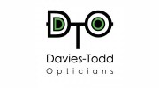 Davies Todd Opticians