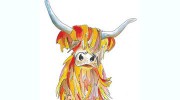 Ettrick Valley Giftware