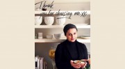 Nutritionist & Weight Loss Expert