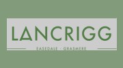 Lancrigg