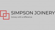 Simpson Joinery