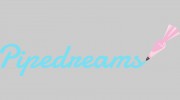 Pipedreams Sugarcraft Cake Decorating Supplies