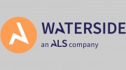 Waterside Dental Laboratory