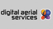 Digital Aerial Services