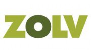 Z O L V