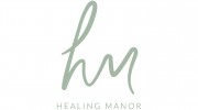Healing Manor