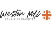 Weston Mill Pottery