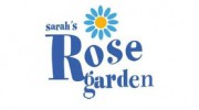 Sarah's Rose Garden Florists