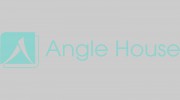 Angle House Orthodontic Practice