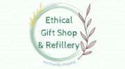 Ethical Gift Shop