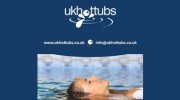 UK Hot Tubs