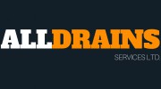 Alldrains Services