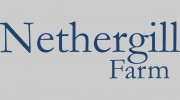 Nethergill Farm