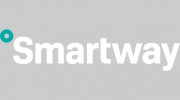 Smartways Pharmaceuticals