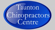 Taunton Chiropractors. Back & Neck Pain Specialists