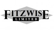 Fitzwise